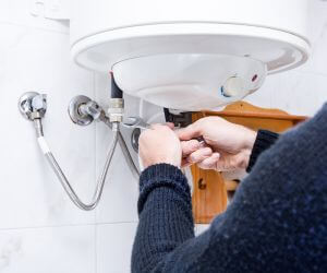 About Septic Pumping Service Larchwood, IA